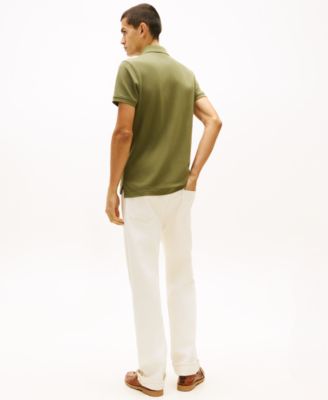 Men's 1985 Slim-Fit Polo Shirt