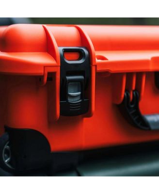 935 Wheeled Waterproof Case