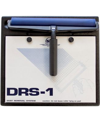 DRS Roller Kit