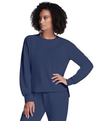 Women's Skechluxe Elevate Crewneck