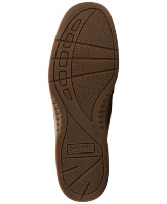 Women's Mulefish Slip-On Mule Loafers