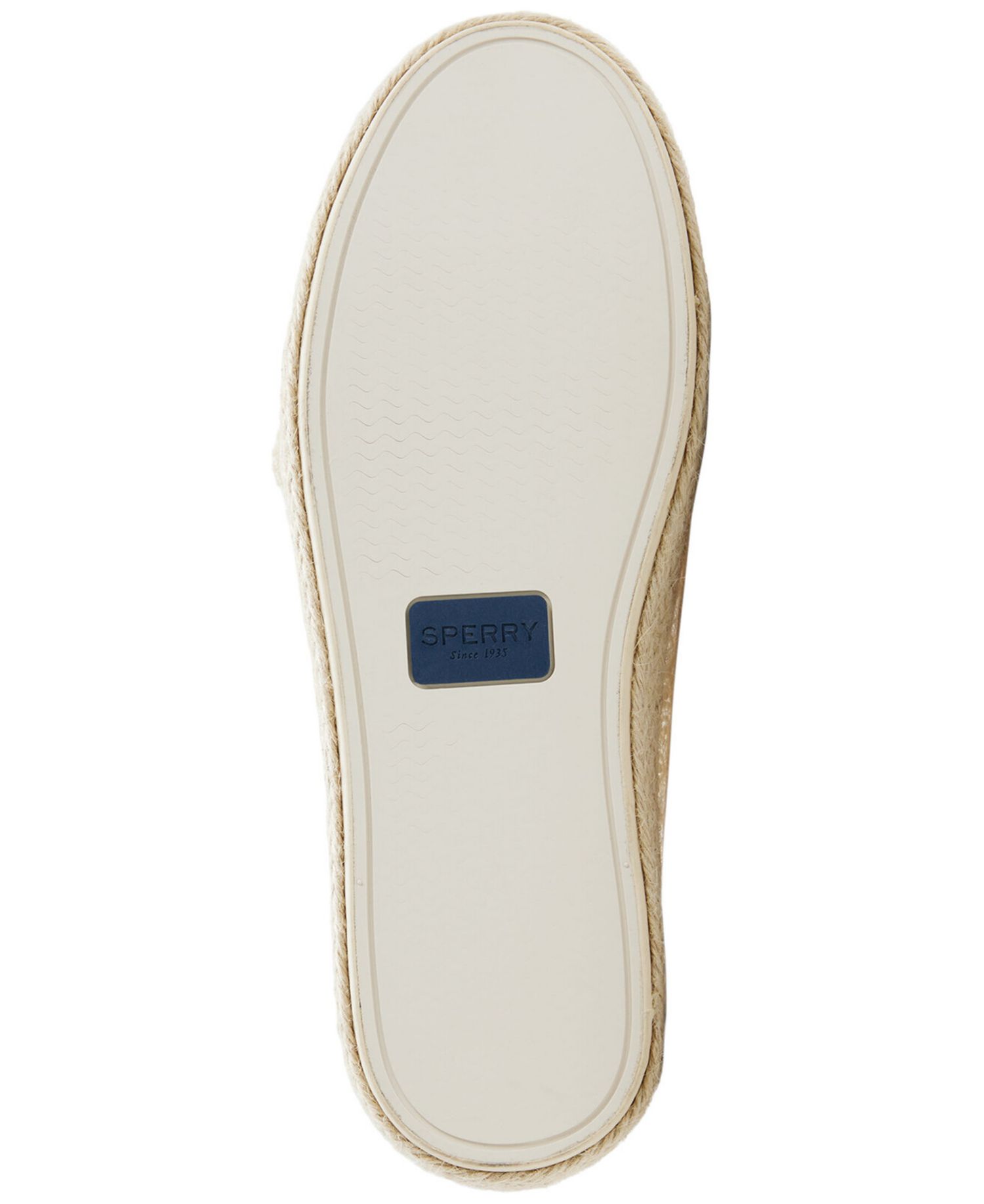 Women's Venice Lace-Up Boat Shoes