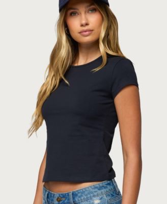 Women's Delvina T Shirt