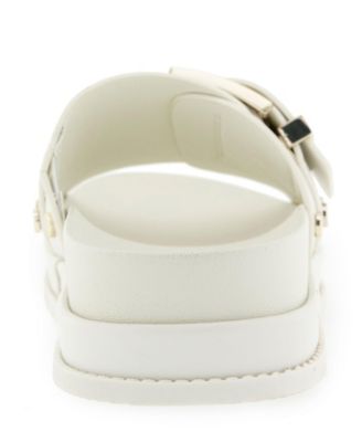 Women's Bonas Footbed Sandal