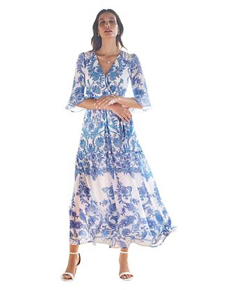 casual dresses for older ladies Women over 50 As you enter our store Dresses For Older Women -