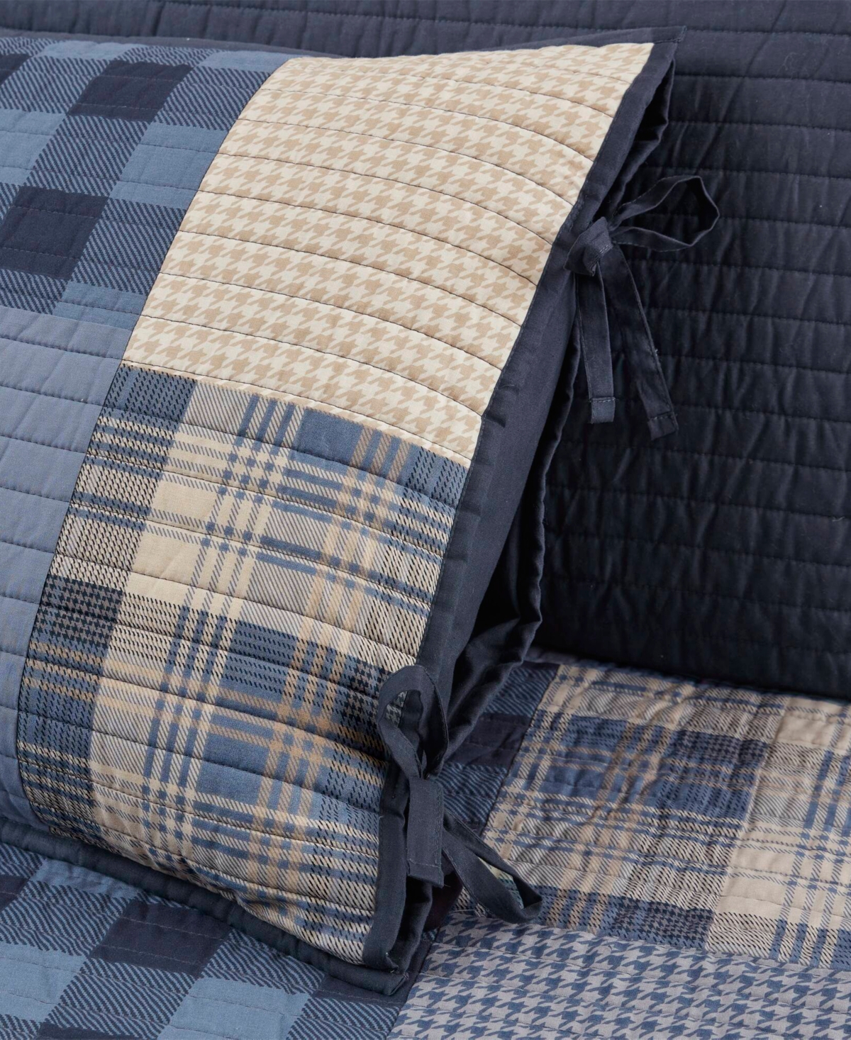 Woolrich Winter Hills Breathable 5-Pc. Daybed Coverlet Set