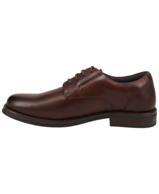 Men's Bridgeport Lace-Up Oxford Dress Shoes