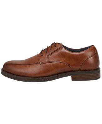 Men's Bainbridge Lace-Up Oxford Dress Shoes