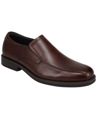Men's Benedict Slip-On Dress Loafers