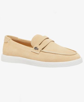 Men's Cochet Casual Slip-On Loafers