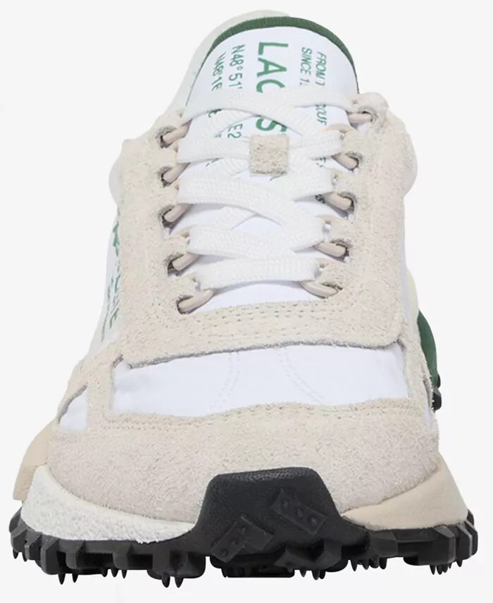 Men's Elite Active Sneakers - thumbnail 7