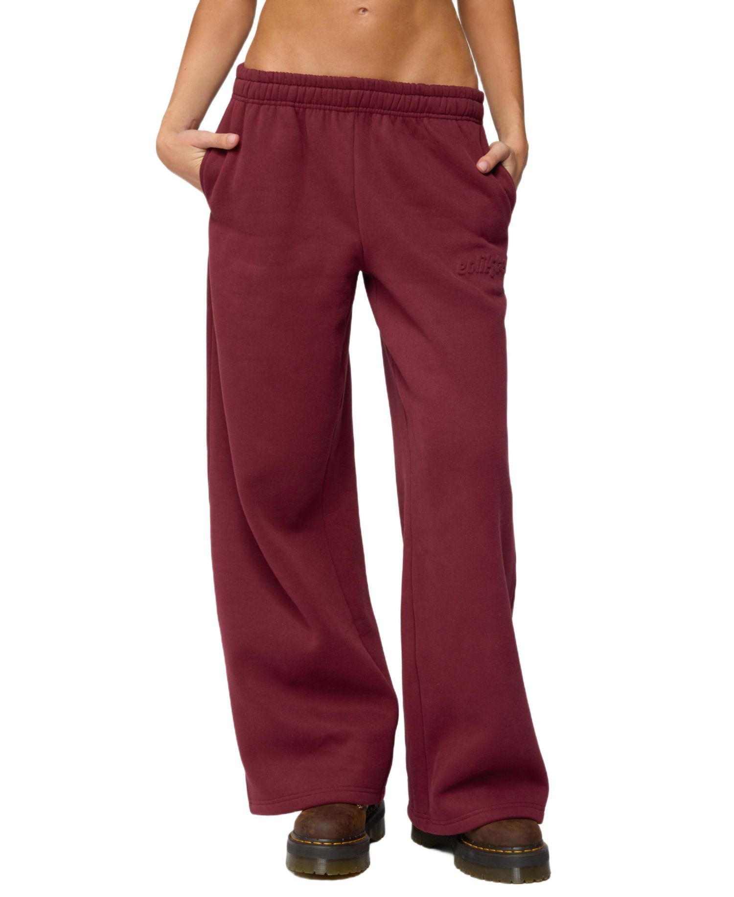 Women's Totally Sweatpants
