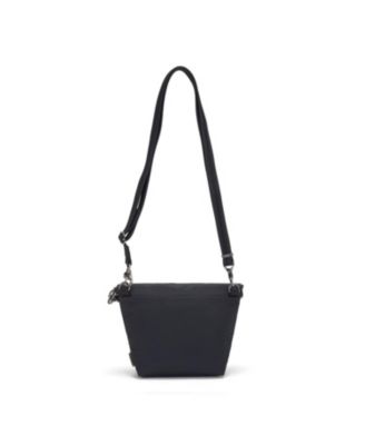 Pacsafe Citysafe Cx Convertible Crossbody Econyl