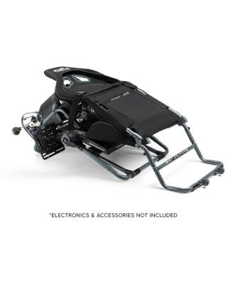 GTLite Pro Foldable Racing Cockpit