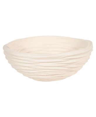 Waves Medium Bowl