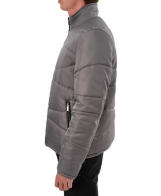 Men's Copen Coat