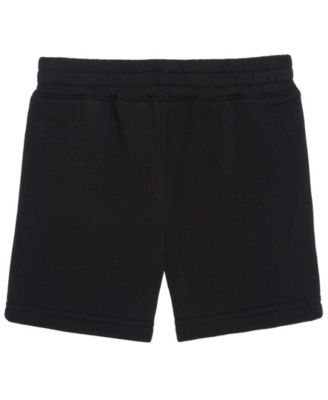 Boys' Toddler 2T-5T Super Mario & Friends T-Shirt & Shorts, 2-Piece Set