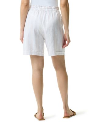 Women's Jax Drawstring Shorts