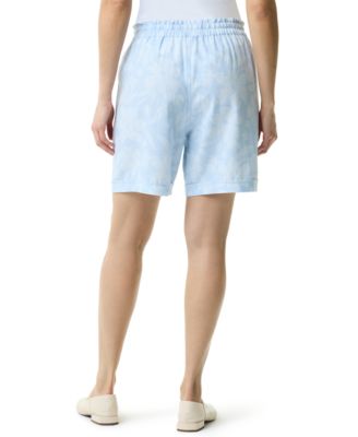 Women's Jax Drawstring Shorts