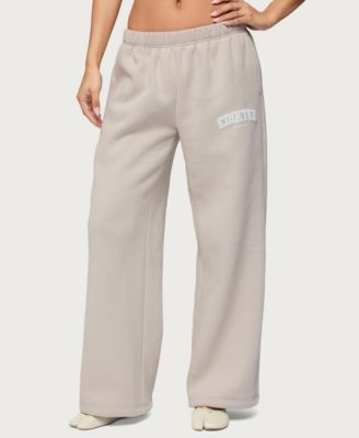 Women's La Sweatpants