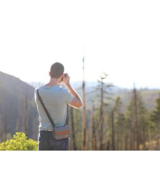 Caddy 100mm Filter Pouch for 9 Filters