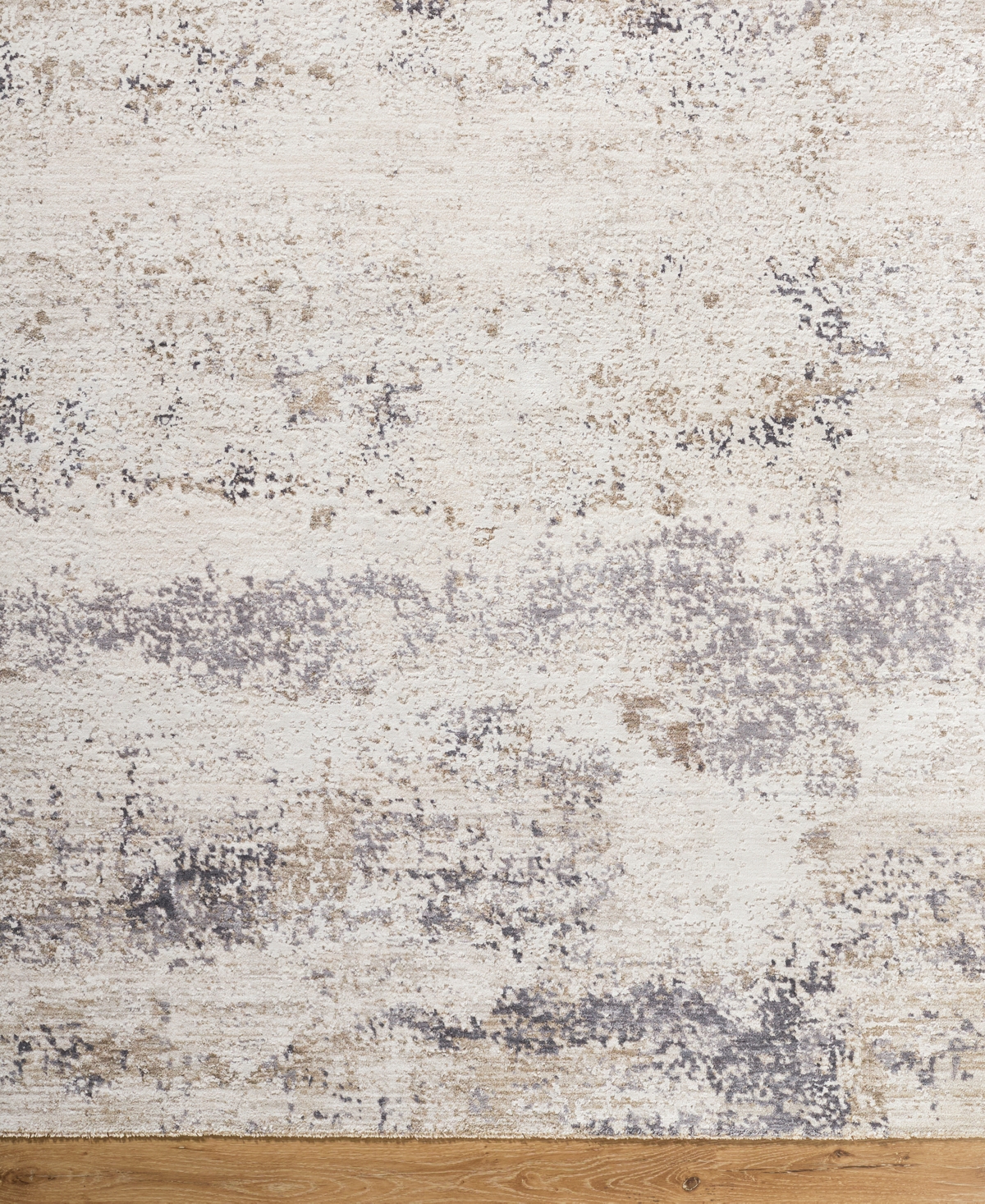 Livabliss Shoal Creek Gkk-2306 2'7" x 7'3" Runner Area Rug