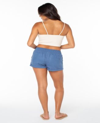 Women's Laguna Relaxed Fit Shorts
