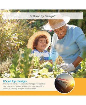 Willow 18 Inch Diameter Resin Decorative Wicker Patio Planter Pot, Java