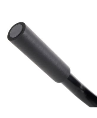 Attachable Ab Crunch Accessory and DVD for Home Gym Workout Machines