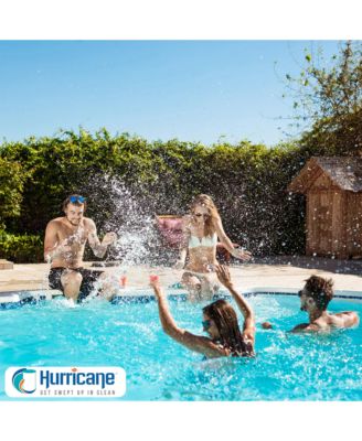 HF4H925-01 Advanced Spa Filter Cartridge Replacement for PSANT20P3, Unicel 4CH-925, Filbur FC-0126, and Other Compatible Models