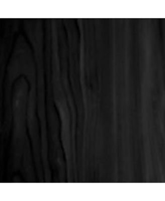 36 x 80 Inch Plaza Espresso Vinyl Accordion Door with Hardware