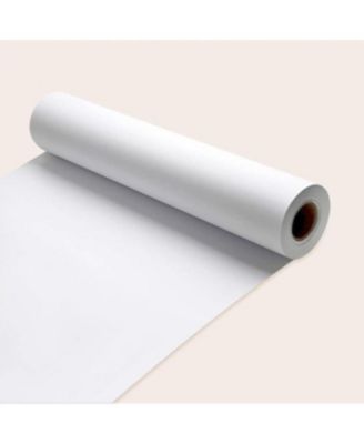 Easel Paper Roll (3 rolls）