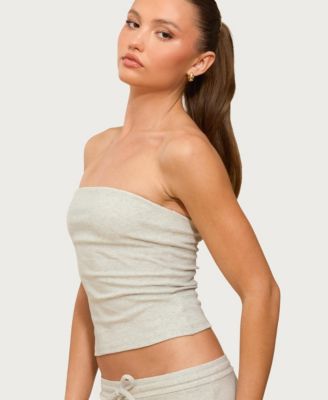 Women's Claudia Tube Top