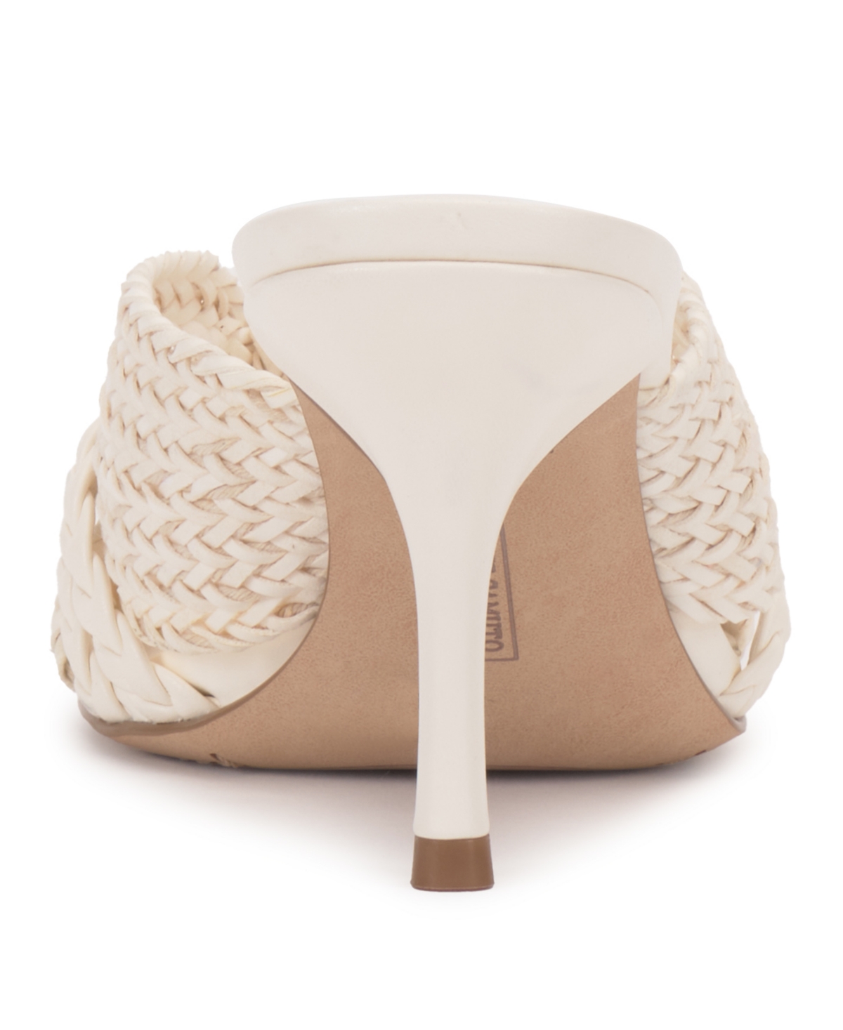 Vince Camuto Women's Slip-On Dress Sandals