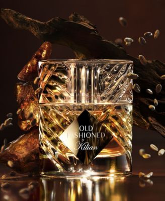 5-Pc. Liquors Eau De Parfum Discovery Set