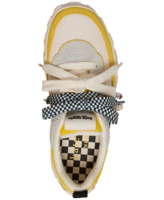 Women's K As In Kate Runners