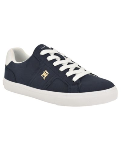 Tommy Hilfiger Кроссовки Lanlea