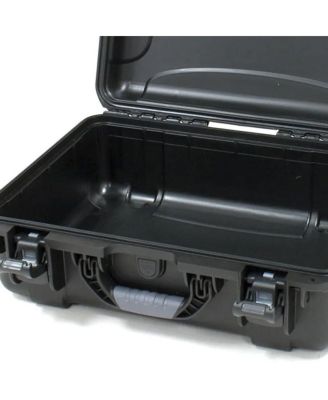 Large Series 930 Lightweight NK-7 Resin Waterproof Protective Case