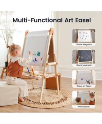 Kids Magnitales Easel
