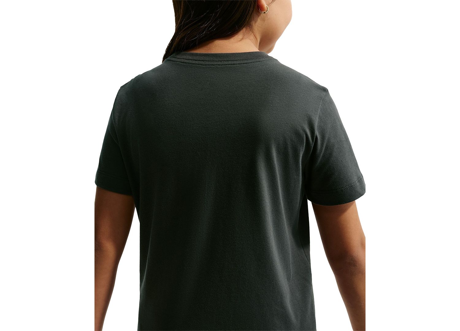 Boys' & Girls' 8-20 Short-Sleeve T-Shirt