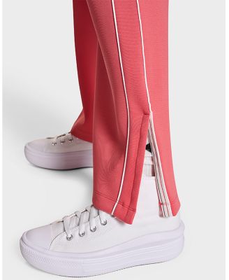 Women's Knock Out Pants