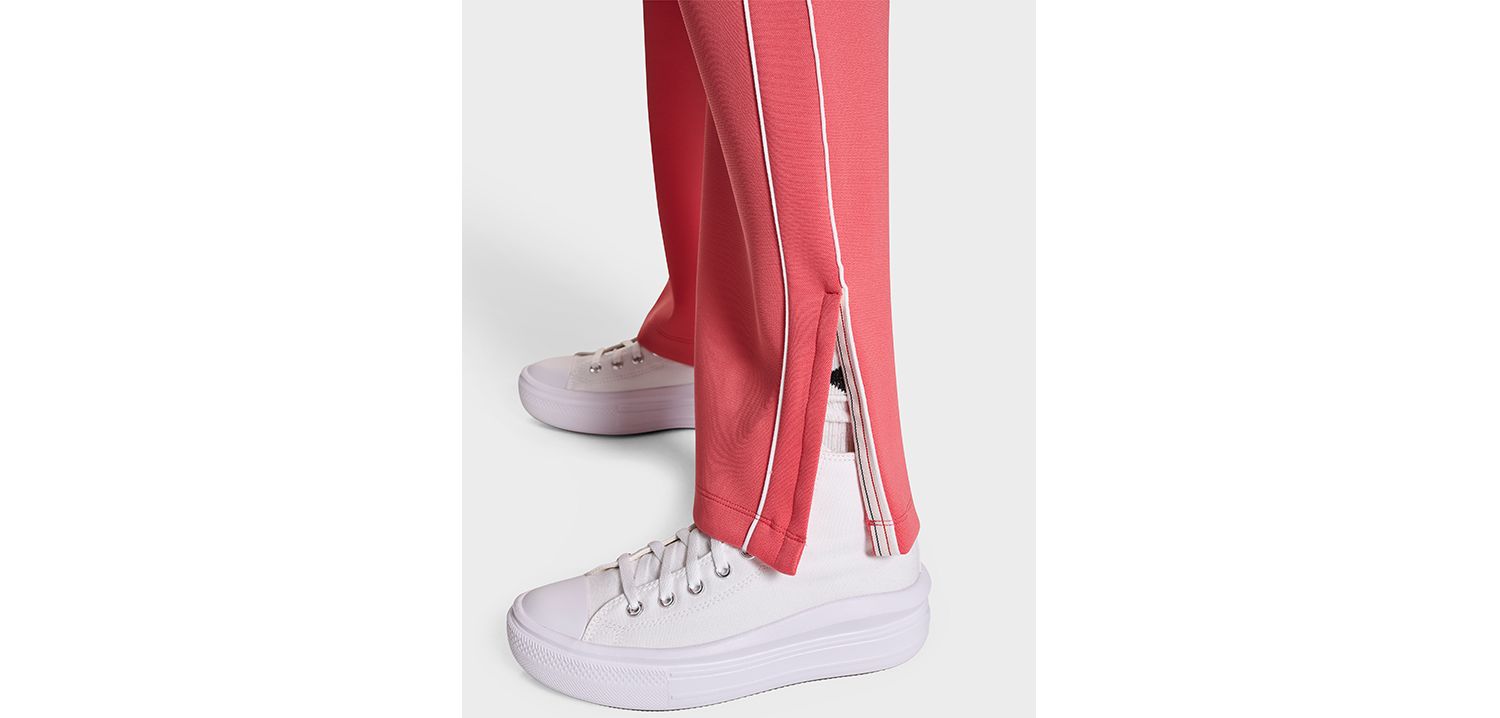 Women's Knock Out Pants