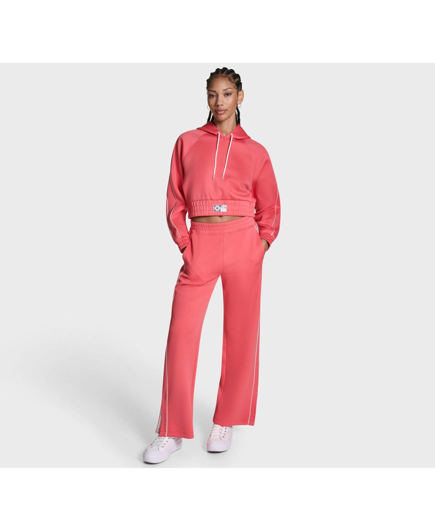 Women's Knock Out Pants