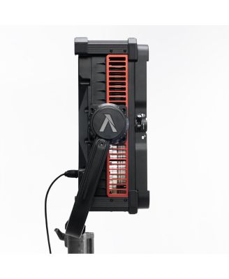 NOVA II 2x1 BLAIR-CG LED Light Panel