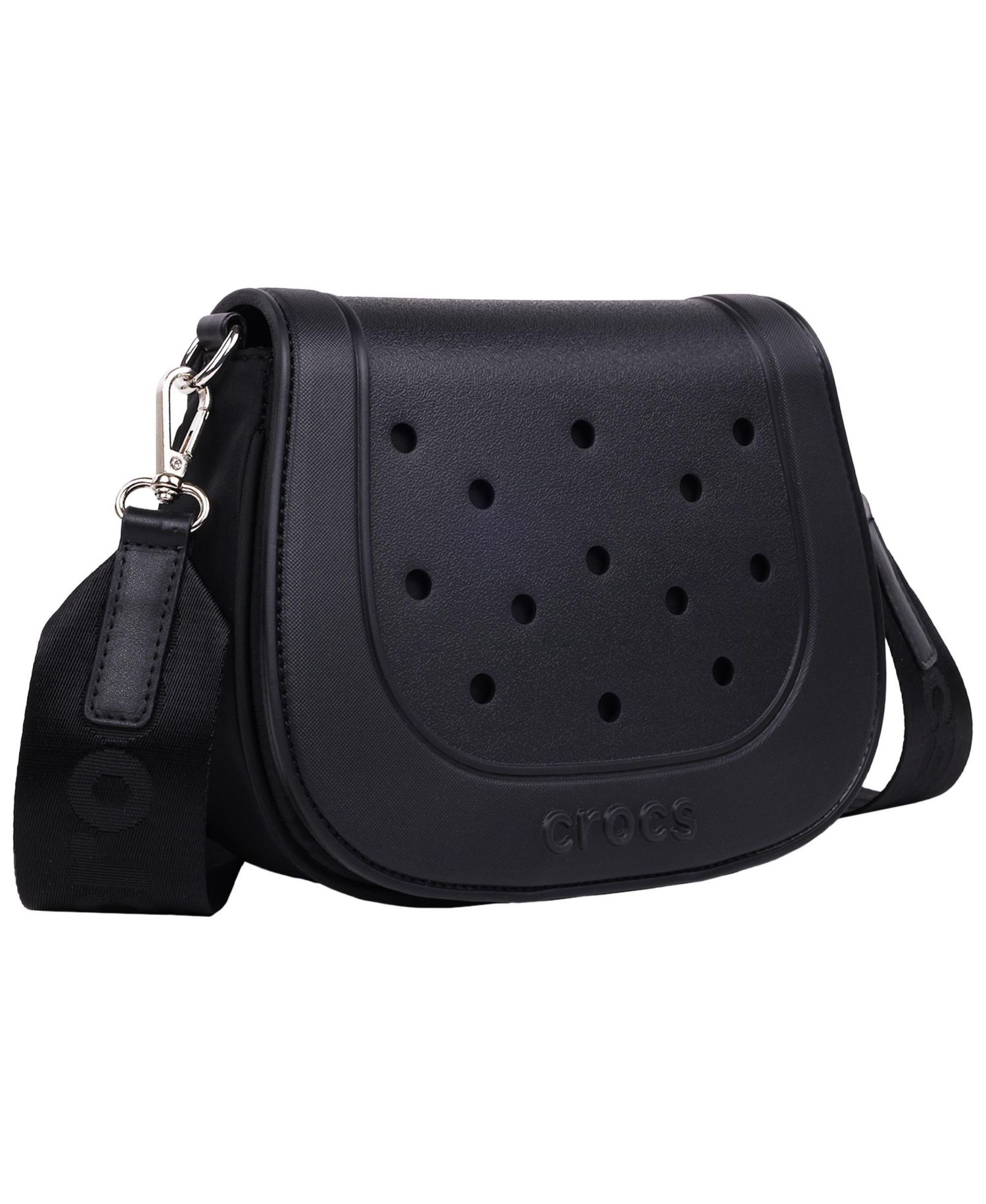 Women's Crocssbody Handbags