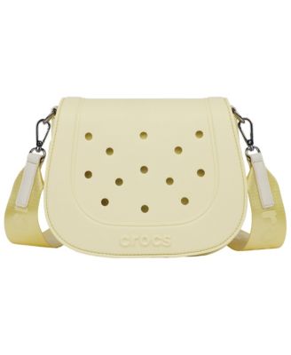 Women's Crocssbody Handbags