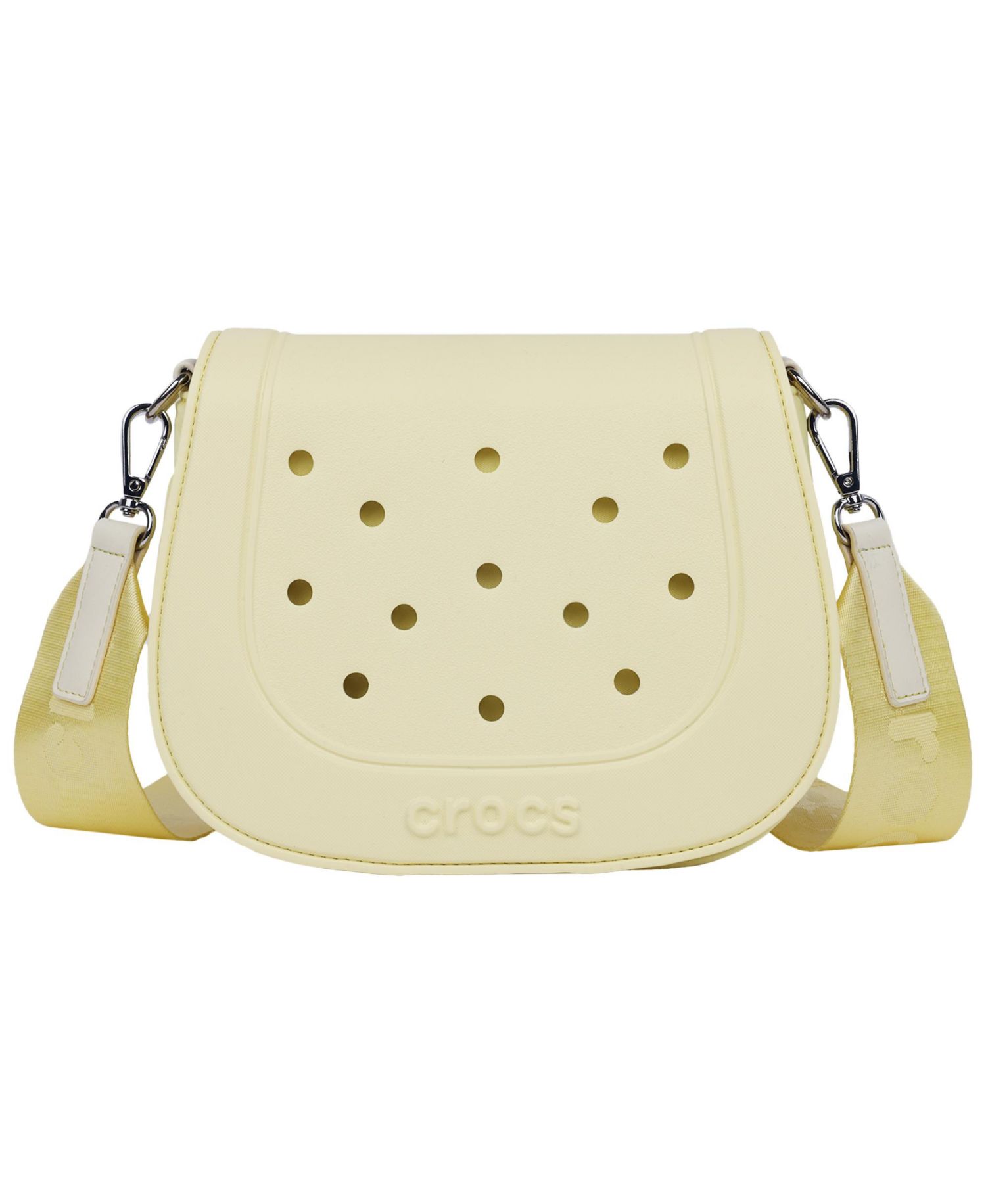 Women's Crocssbody Handbags