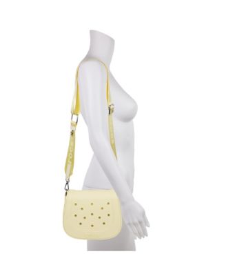 Women's Crocssbody Handbags