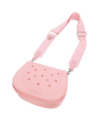 Women's Crocssbody Handbags