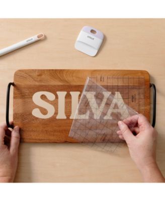 Value Transfer Tape (5.5 in x 30 ft), Transparent